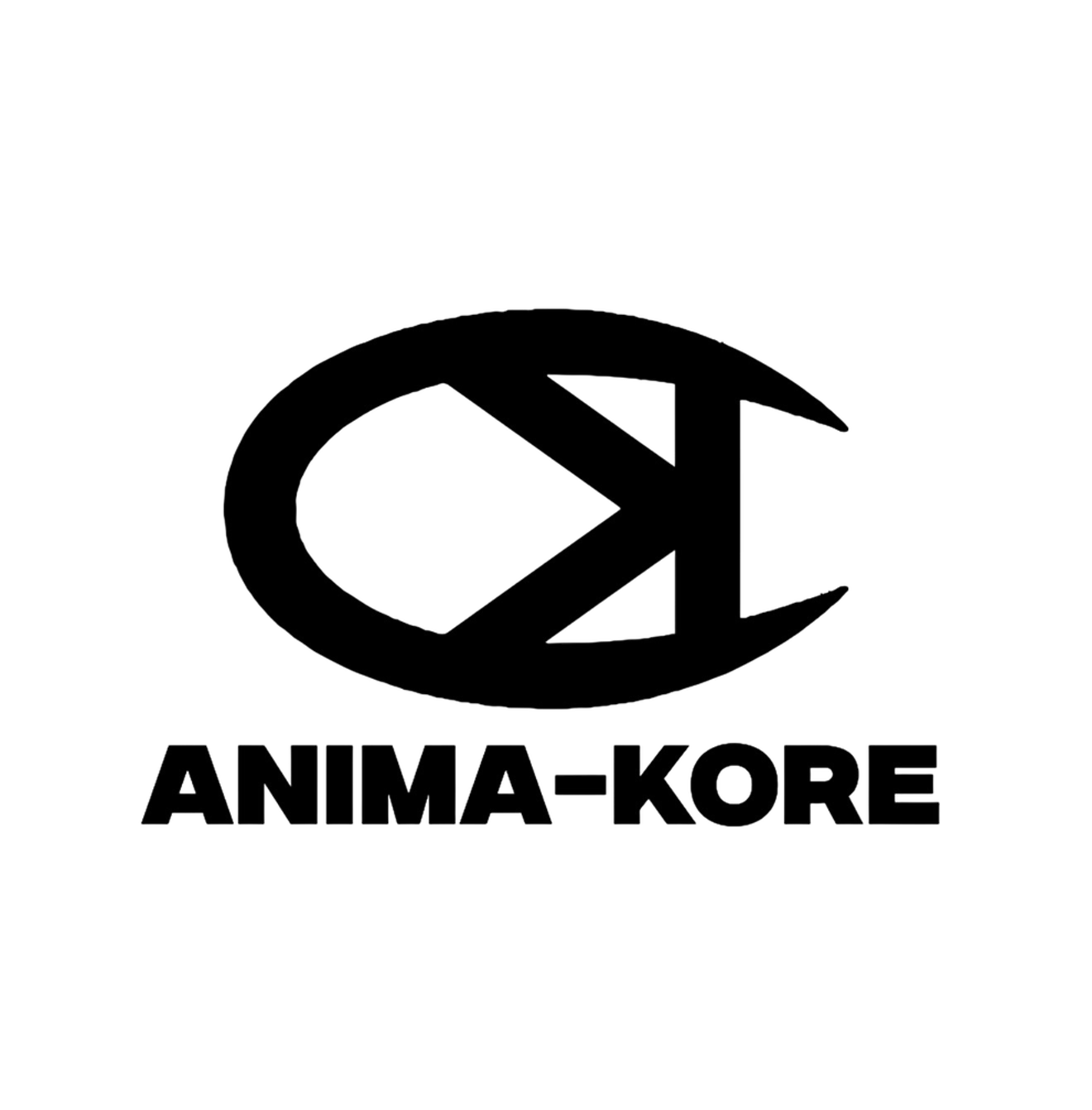 Anima-kore